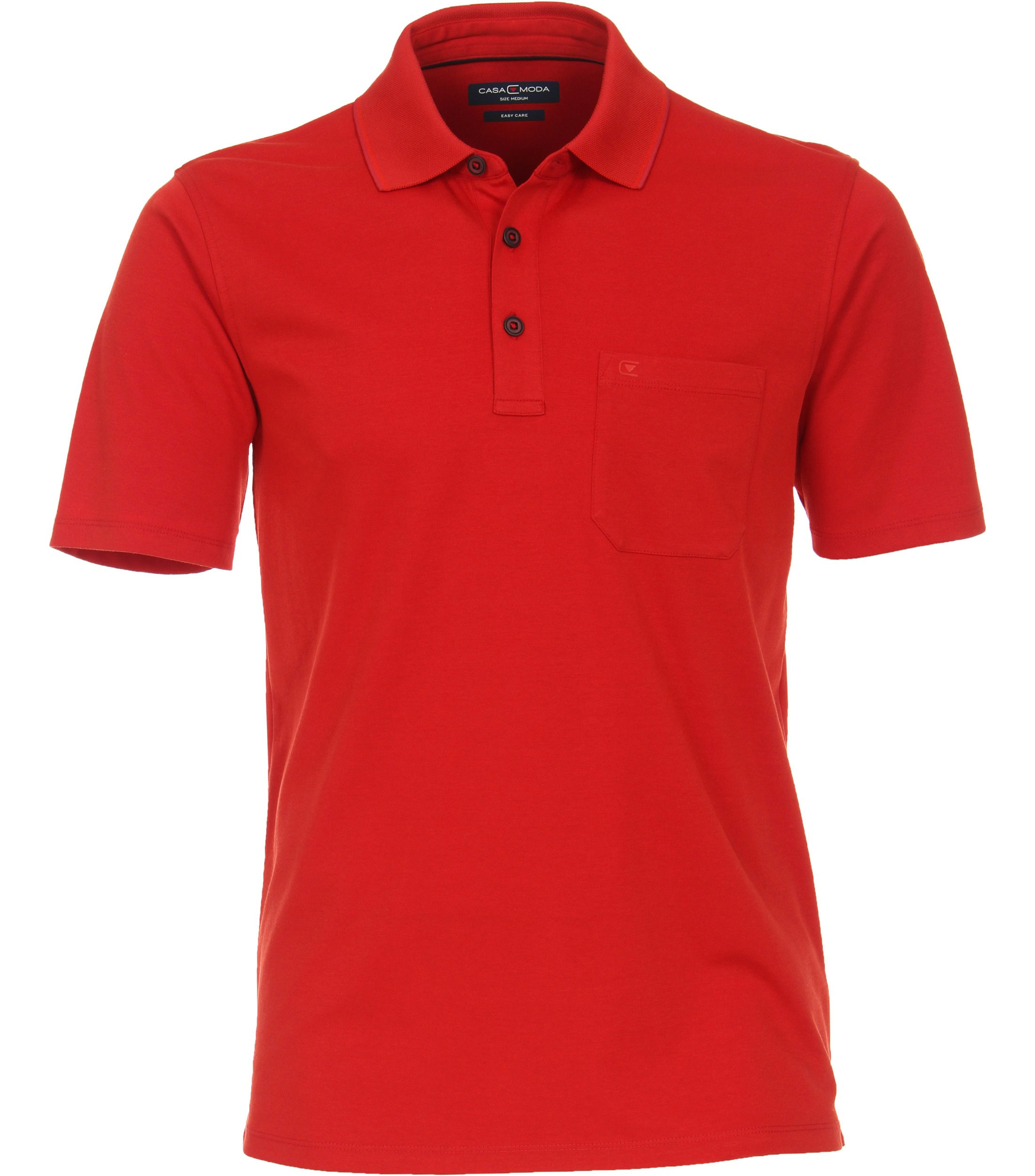 Polo-Shirt