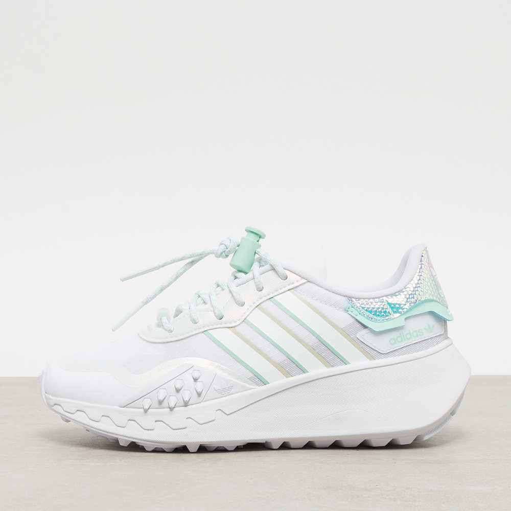 adidas Choigo W FY6504 / weiss