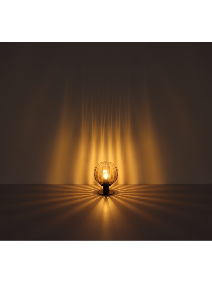 Globo lighting Wandleuchte 