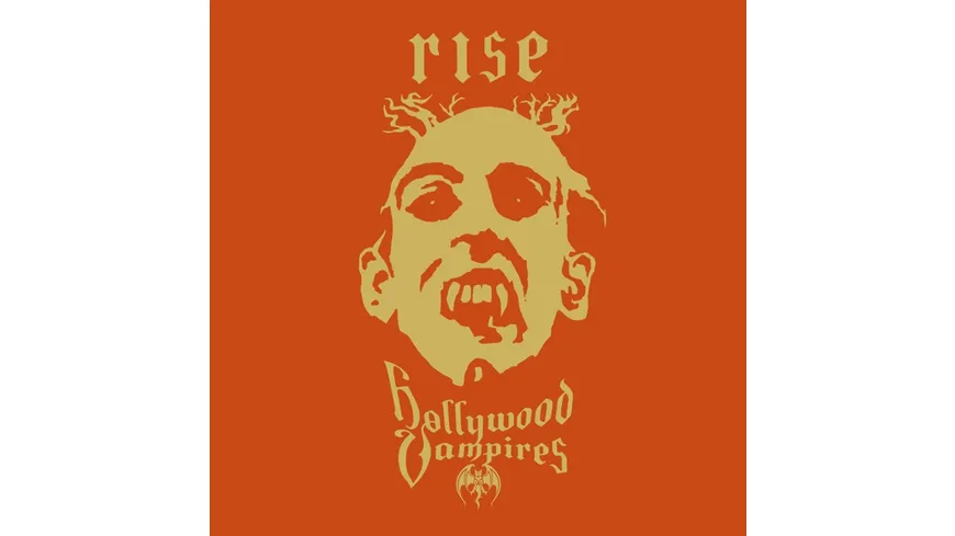 Rise