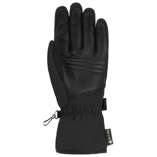 Reusch - Women's Alessia GORE-TEX - Handschuhe