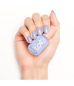 essie LOVE by essie Nagellack-13.5 ml