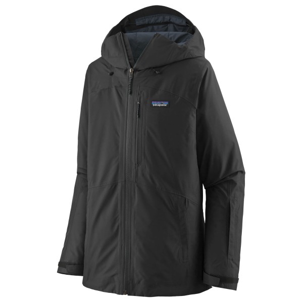 Patagonia - Women's Powder Town Jacket - Skijacke