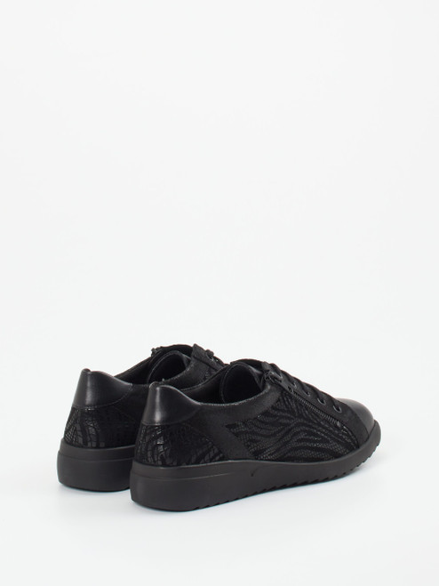 Schnürschuh-26510090386 Solidus