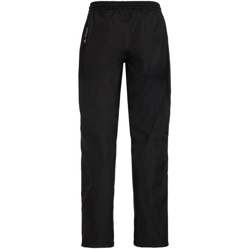 VAUDE Escape 2.5L Regenhose
