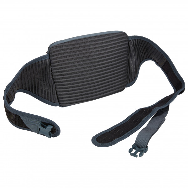Thule - Rail Hip Pack - Hüfttasche