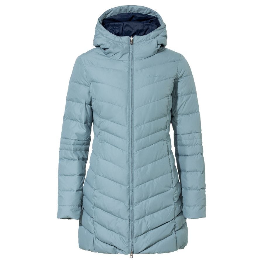Annecy III 3-in-1 Mantel Damen