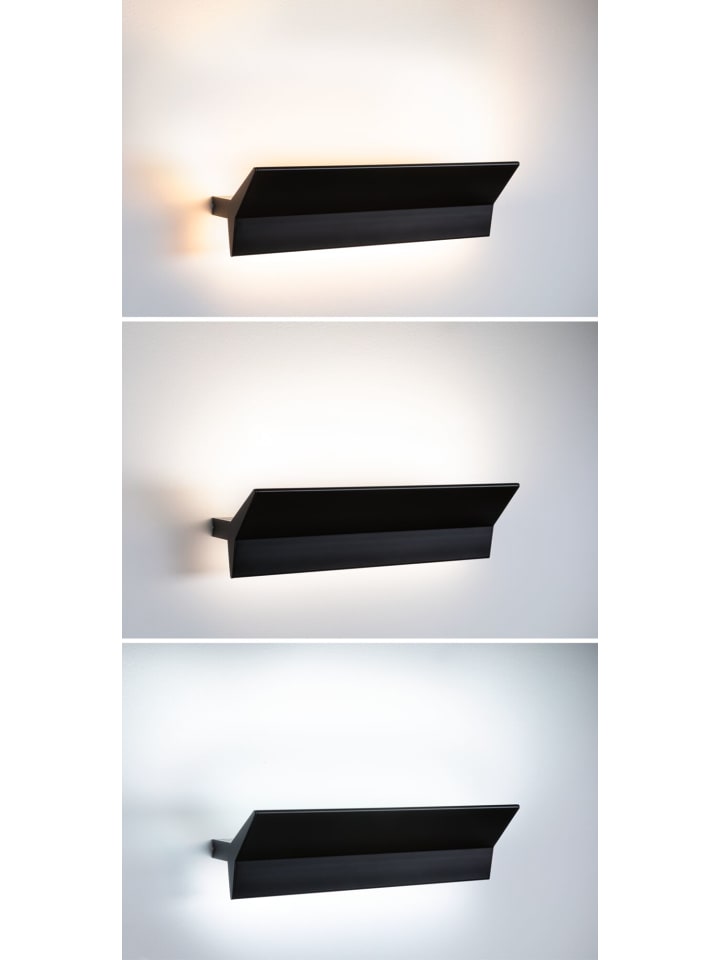 paulmann LED Wandleuchte Stine günstig kaufen onesize