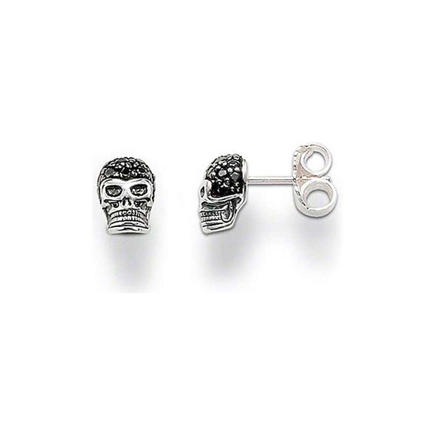 Thomas Sabo Ohrstecker