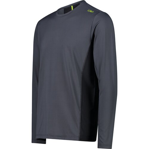 HERREN SHIRT MAN SWEAT