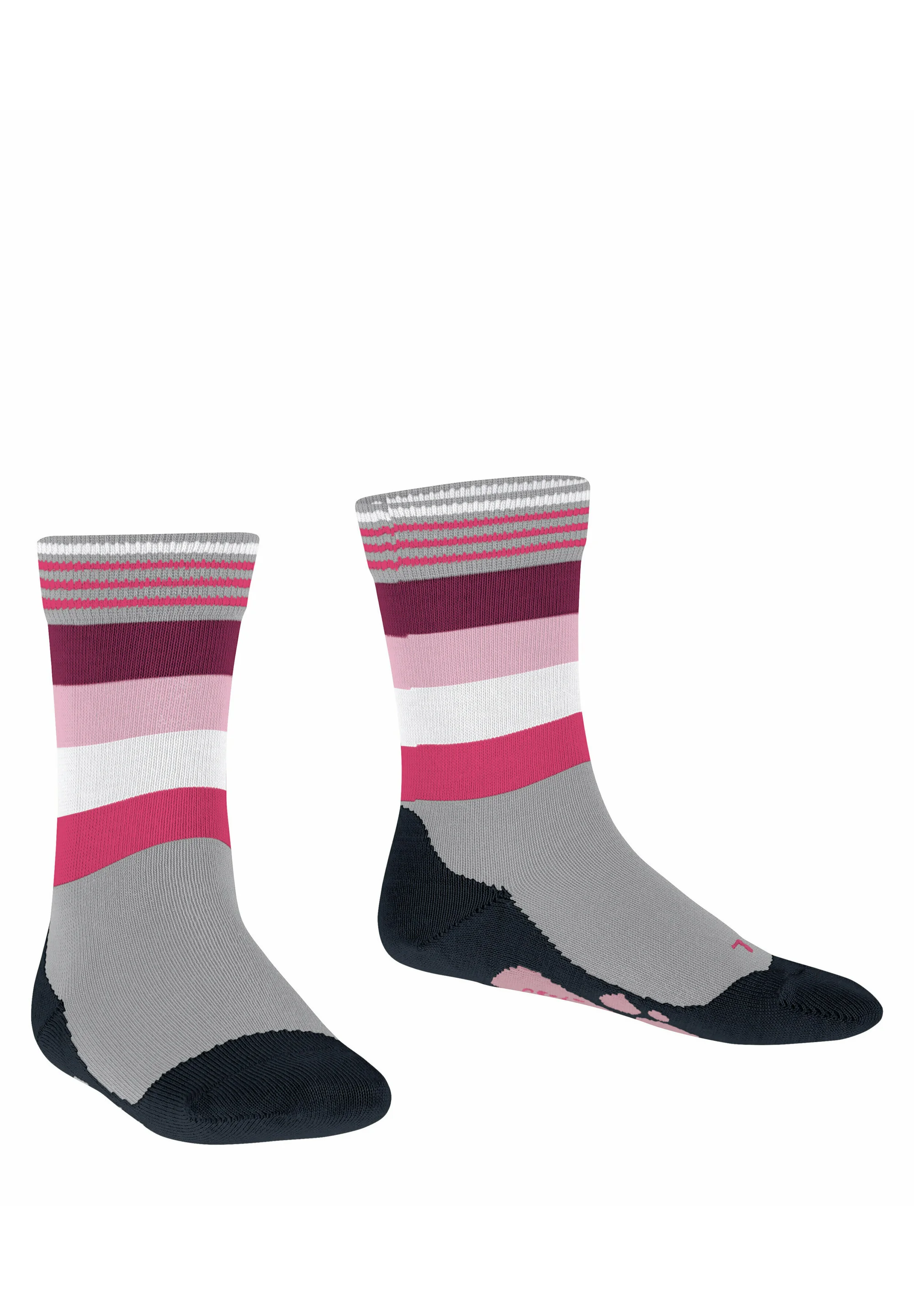 FALKE ACTIVE FOX SO - Calcetines deportivos