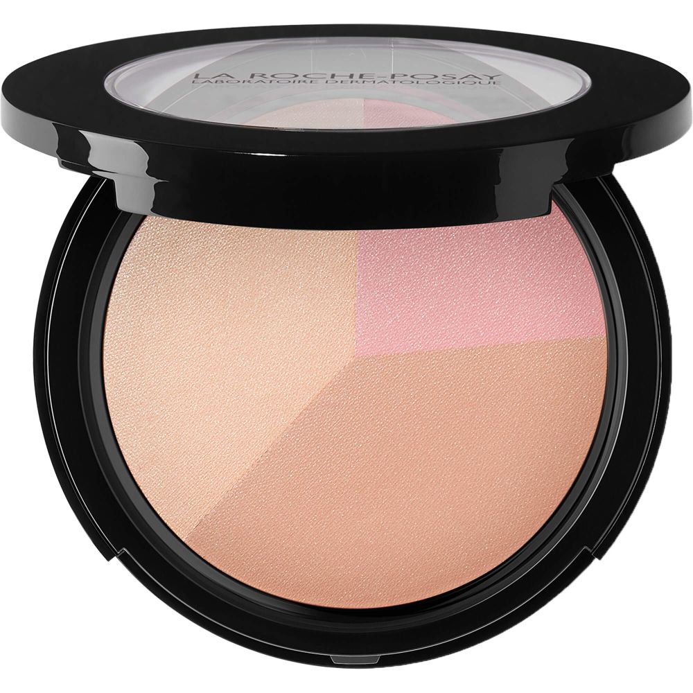 Toleriane Teint Fixier Puder