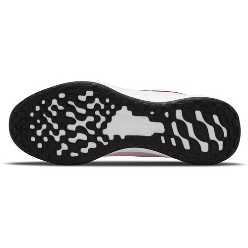 LAUFSCHUHE REVOLUTION 6