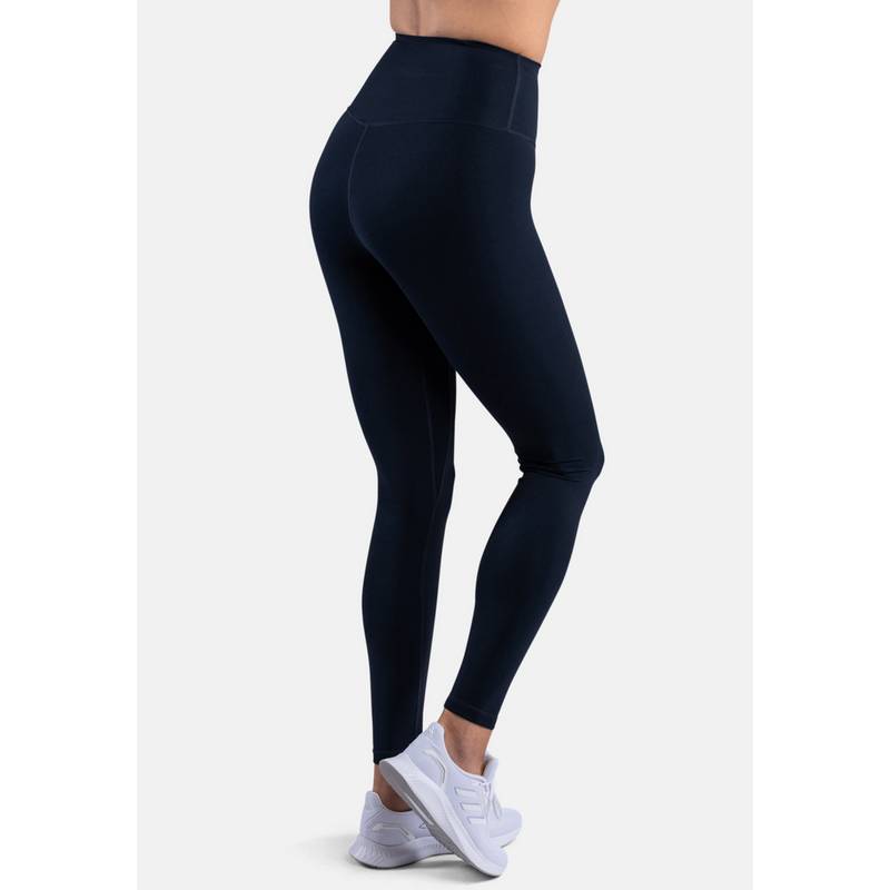 CLN Athletics Fuse Tights Damen