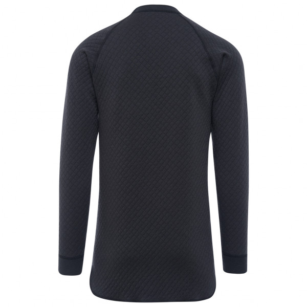 Thermowave - 3 in 1 Long Sleeve Shirt - Merinounterwäsche