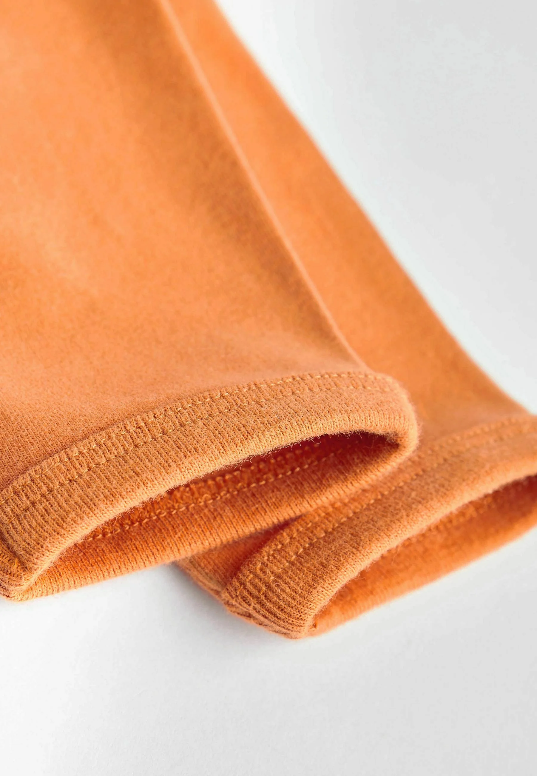 Siguiente PACK DE 6 - Leggings