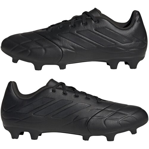 HERREN FUSSBALL-RASENSCHUHE COPA PURE.3 FG