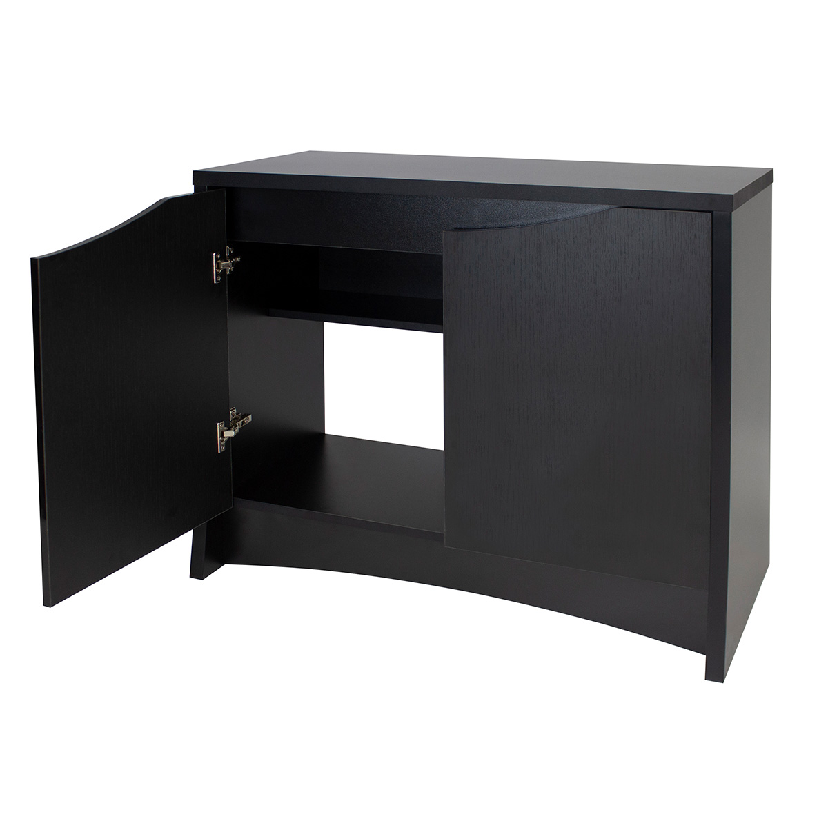 Fluval Unterschrank Deluxe für Flex 123 L kaufen