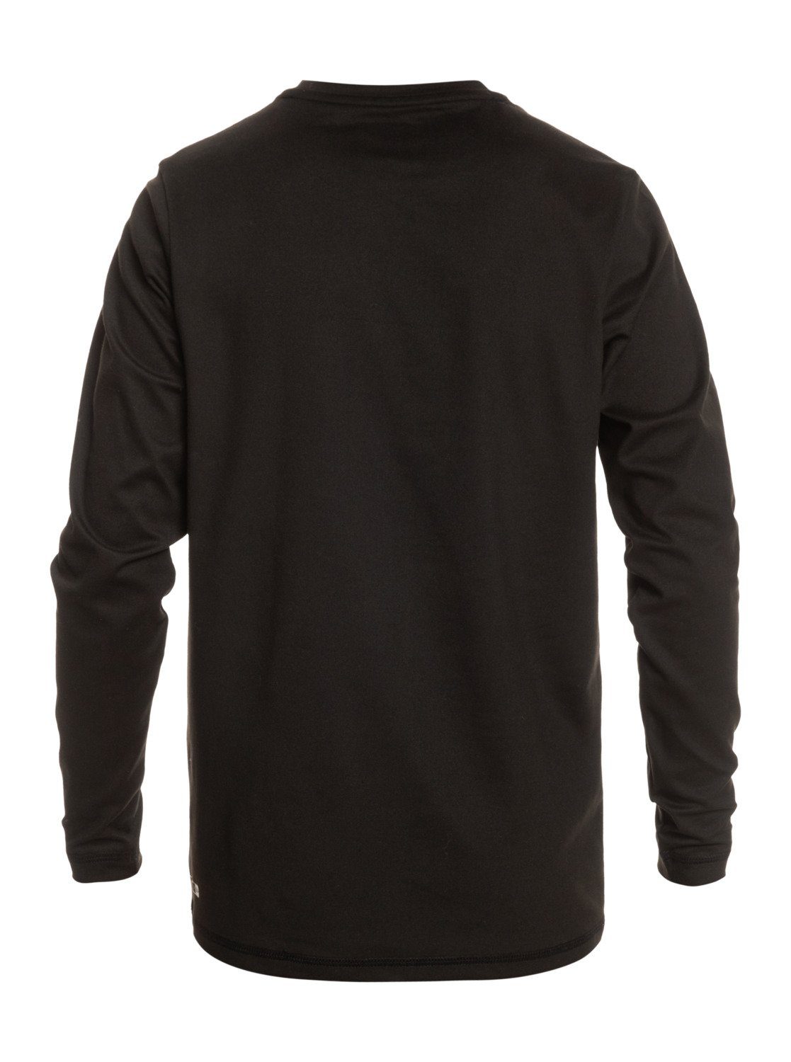 Quiksilver Neopren Shirt Solid Streak