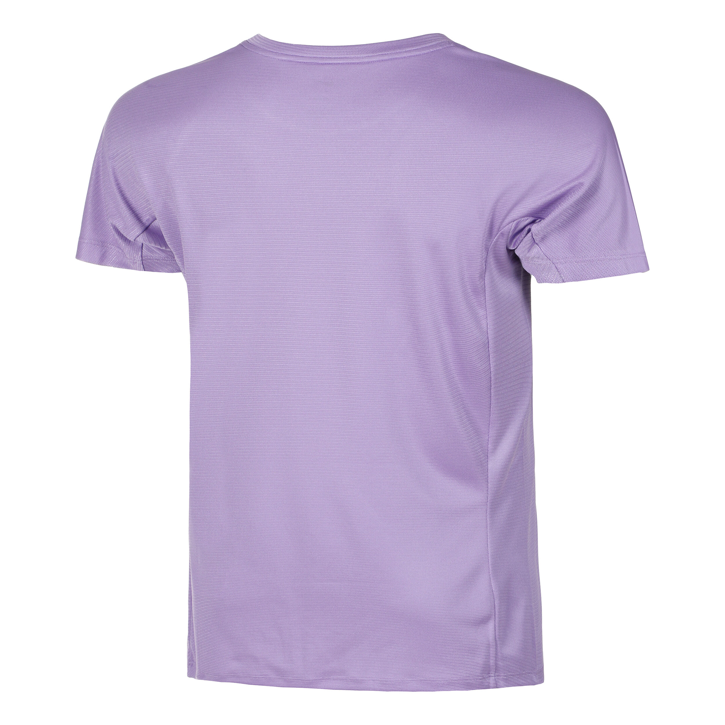 Dri-Fit RAFA Challenger T-Shirt Herren - Lila