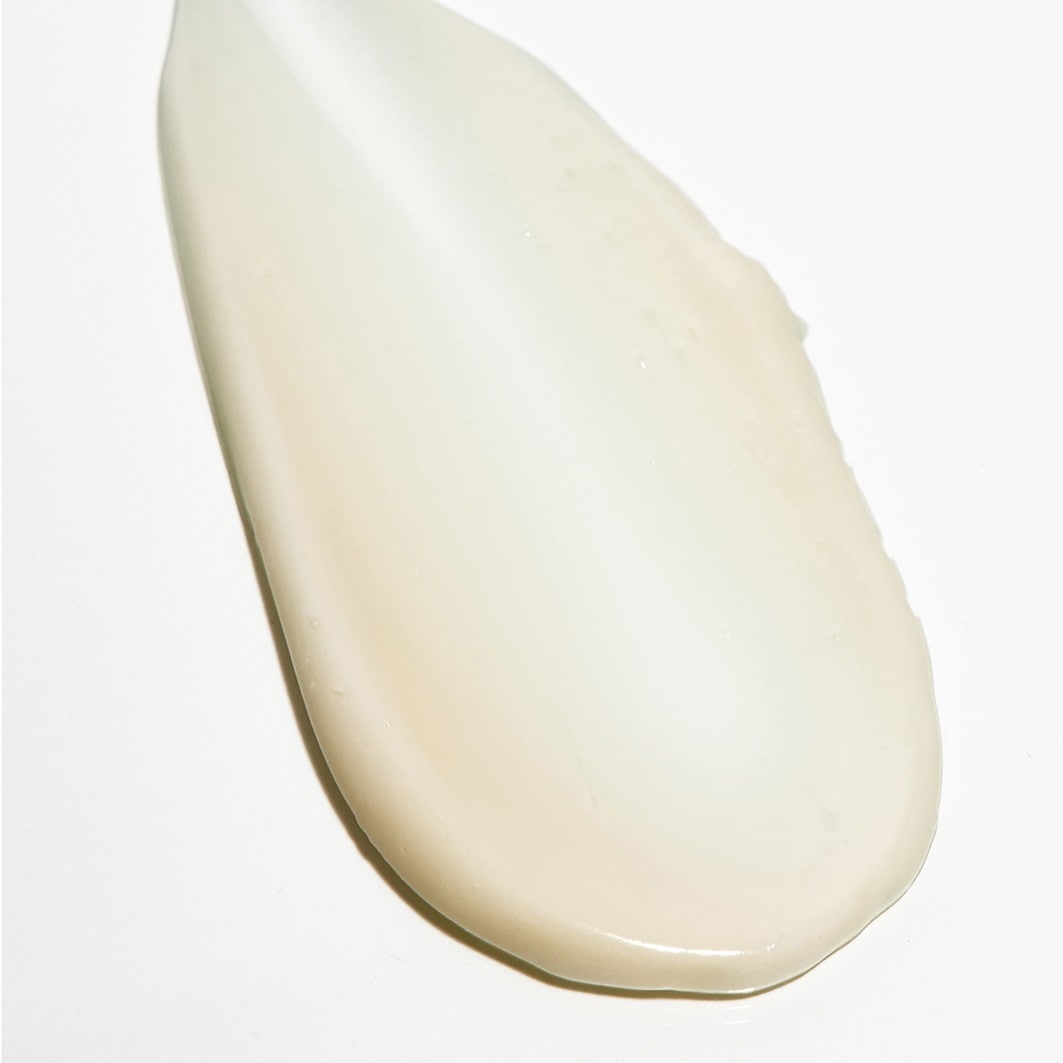 Crème exfoliante de nuit NOVEXPERT LABORATORIES