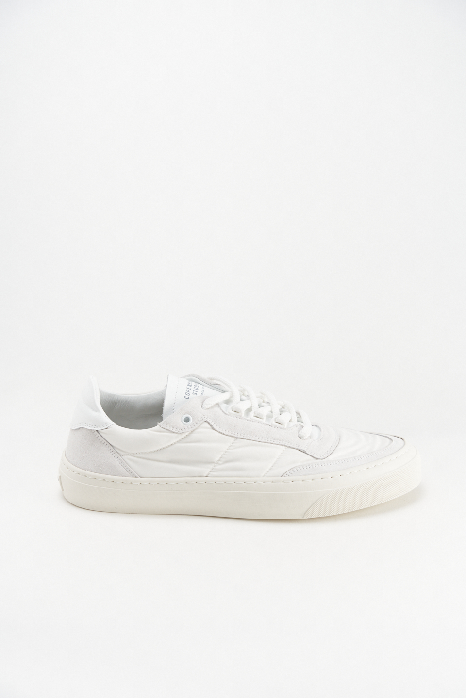 CPH428M material mix white