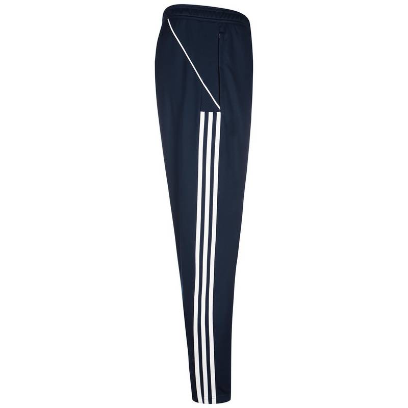 adidas Tiro 23 League Track Trainingshose Herren