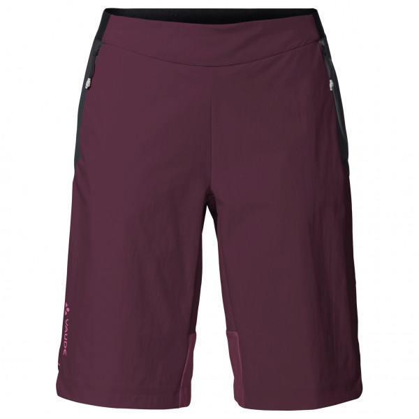 Vaude - Women's Kuro Shorts - Radhose