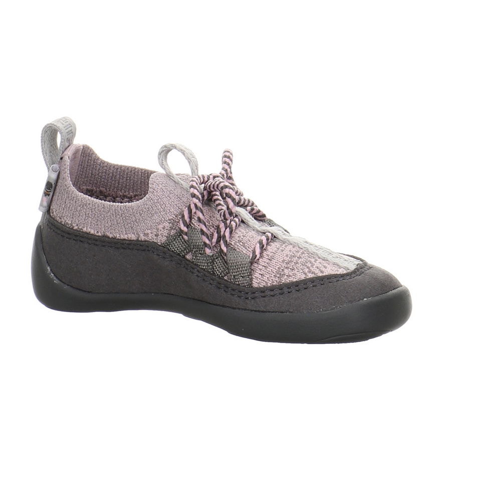 Affenzahn Koala Knit Walker Lauflernschuh