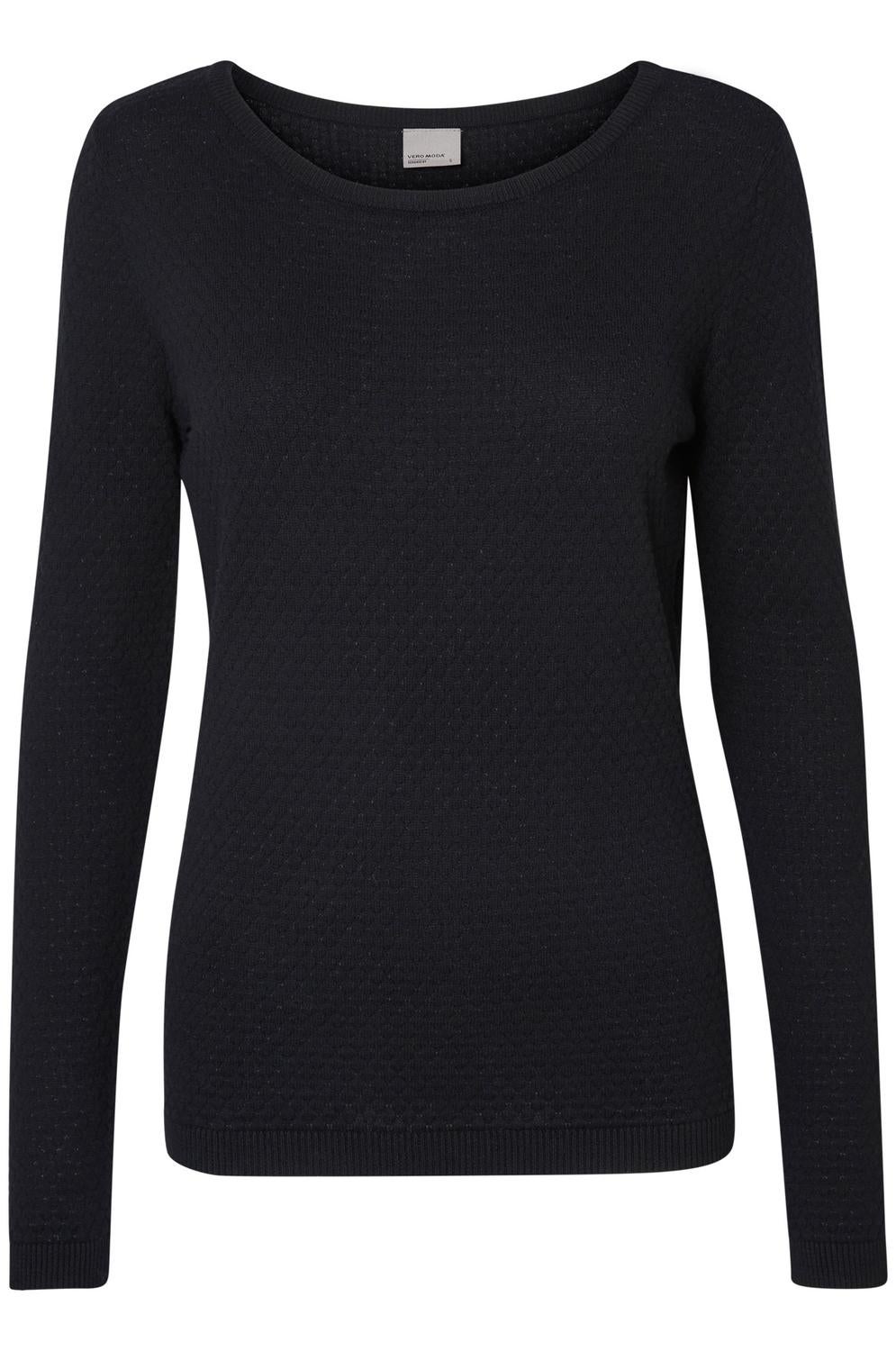 VMCARE Pullover