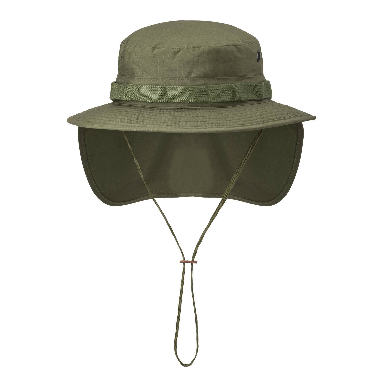 Boonie Hat II