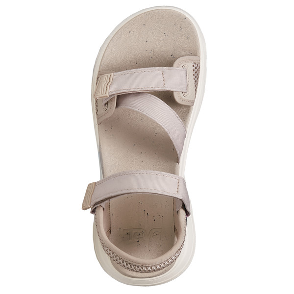 ZYMIC Damen - Freizeitsandalen