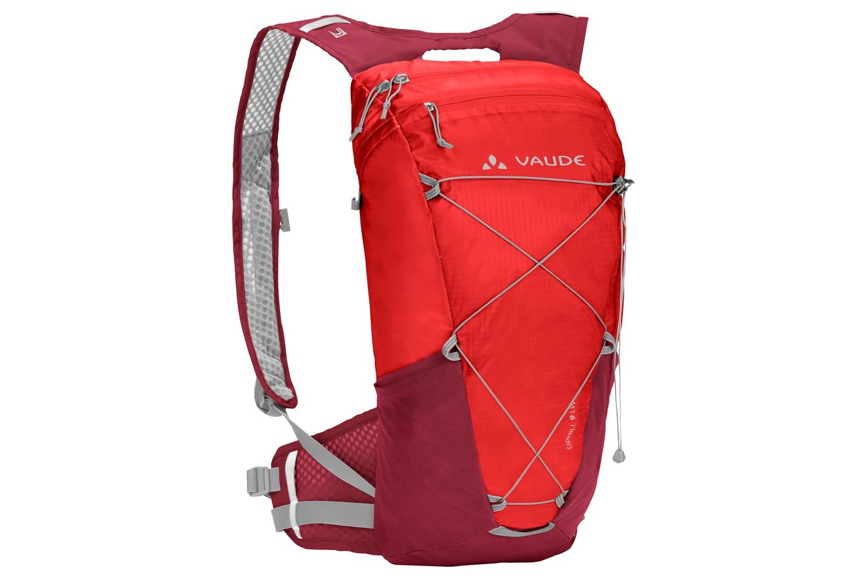 Vaude Uphill 9 LW