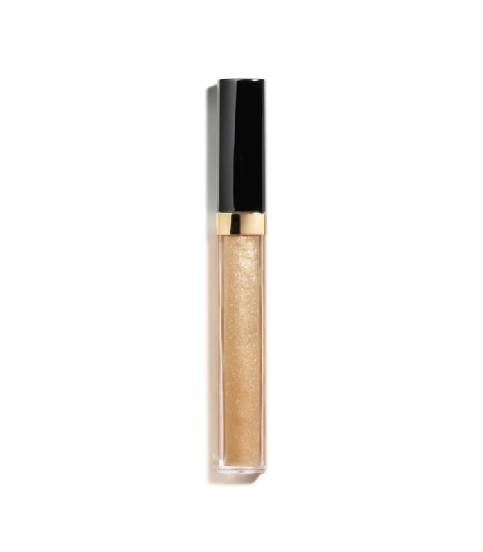 Chanel-ROUGE COCO GLOSS-Gel Brillant Hydratant