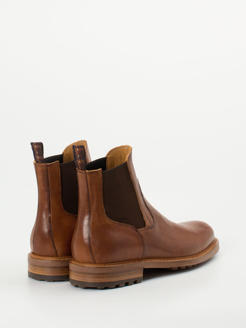 Chelsea Boots-47112890050 Floris van Bommel