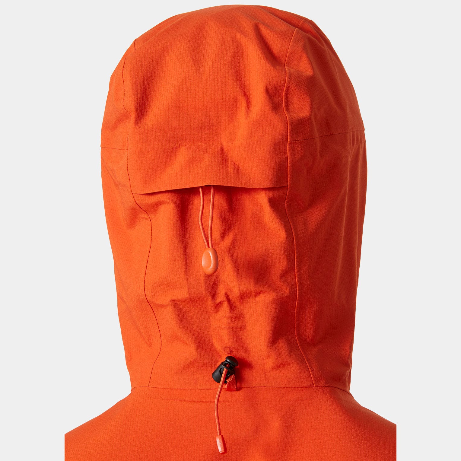 Men’s Verglas Infinity Shell Jacket