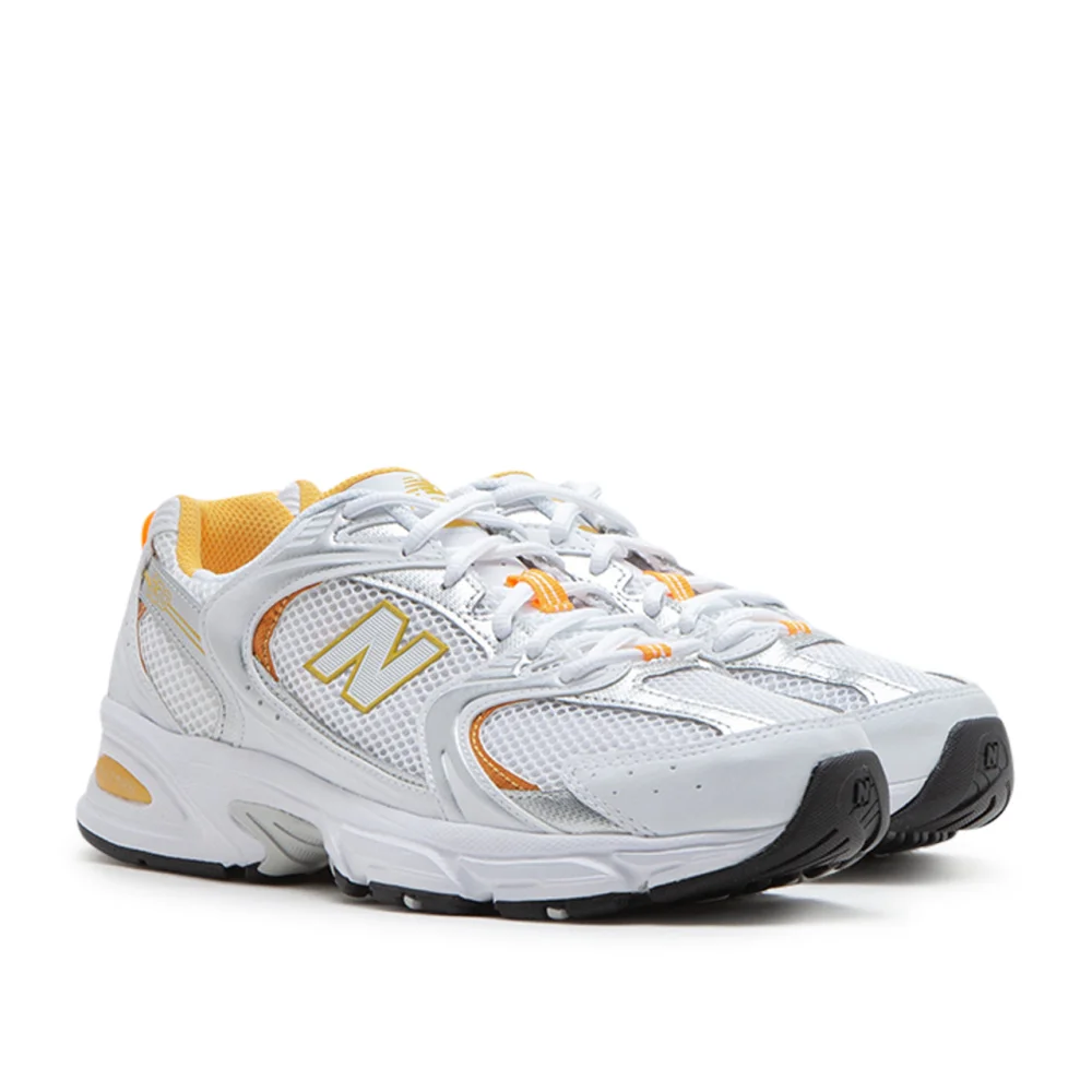 New Balance 530 MR530PUT / weiss