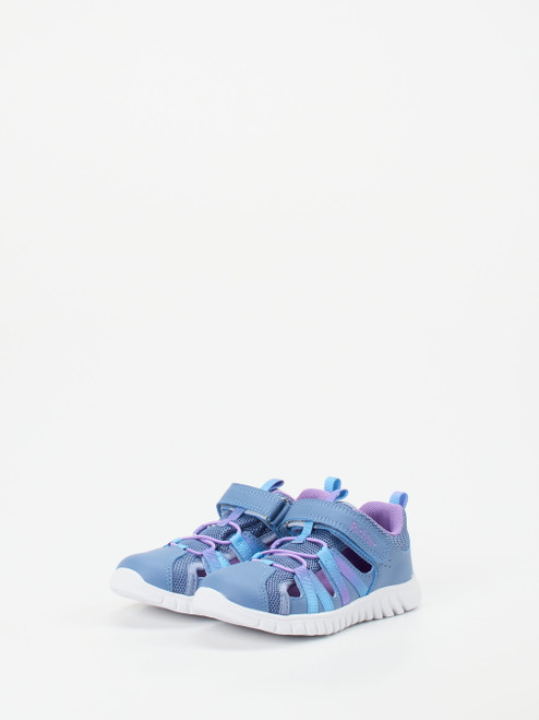 Sandalette-62311590015 Richter