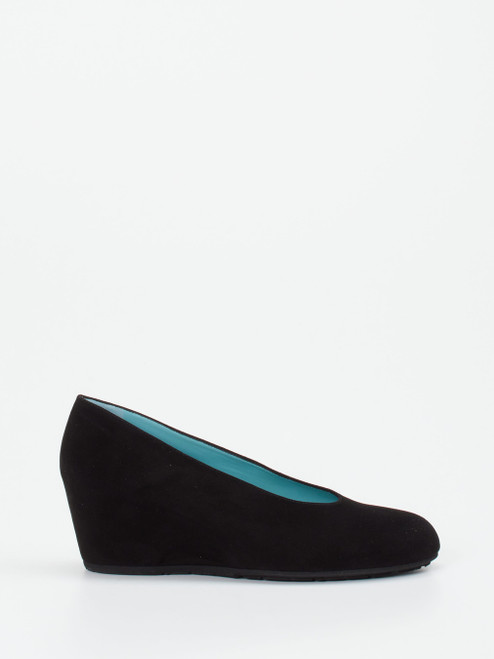 Keilpumps-14590090005 Thierry Rabotin