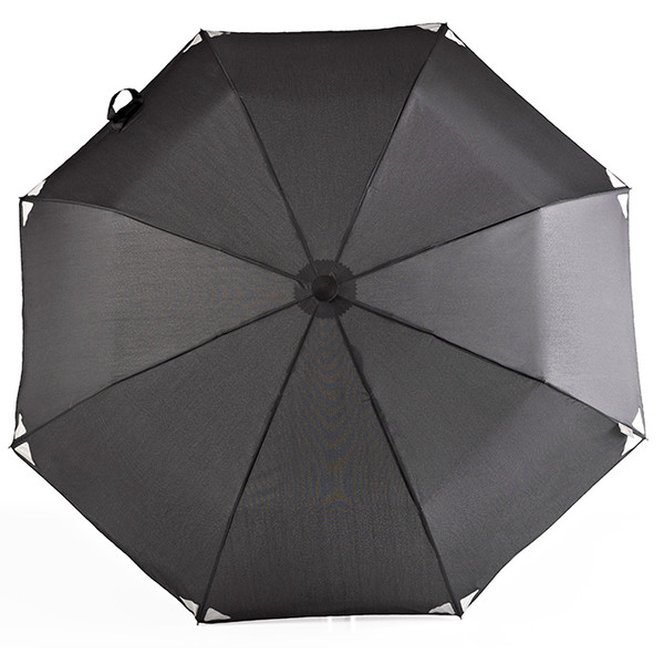 LIGHT TREK AUTOMATIC - Regenschirm