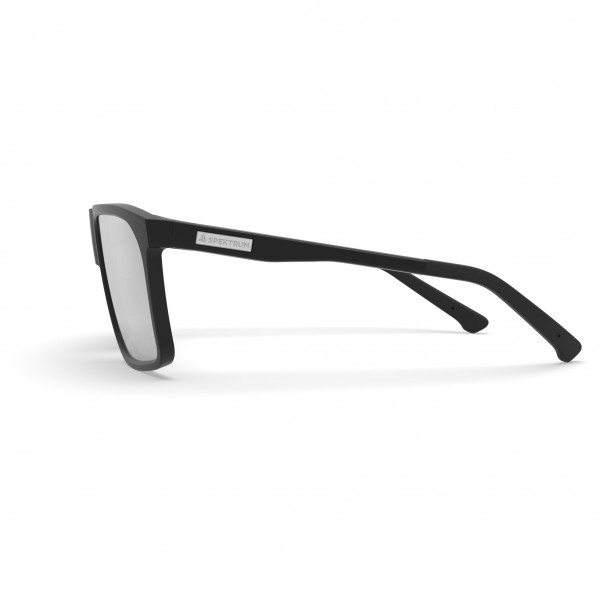 Spektrum - Kall Cat: 3 VLT 16% - Sonnenbrille