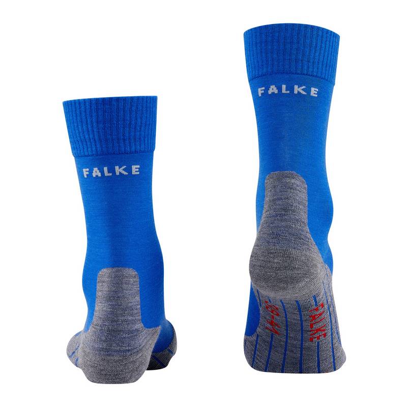 Falke TK5 Wander Wandersocken Herren