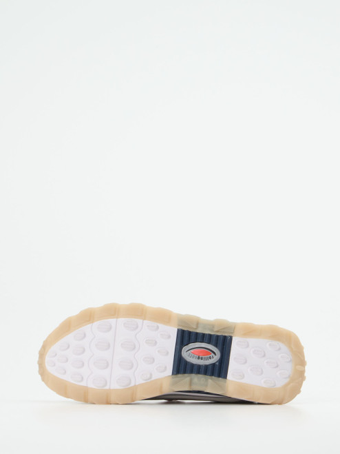 Sneaker-26614970010 Gabor Comfort