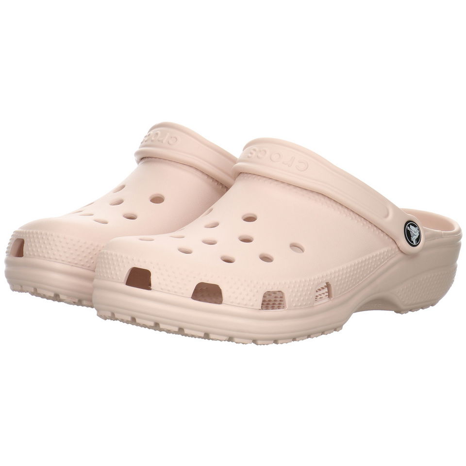 Crocs Classic Clogs