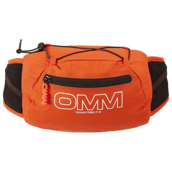 OMM - Classic Waistbelt 3 - Hüfttasche