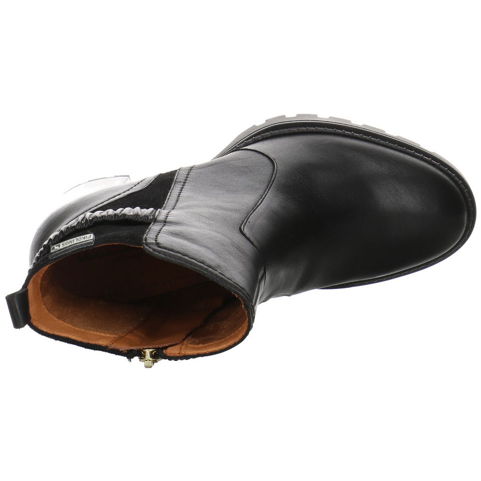 Pikolinos Cervera Stiefelette