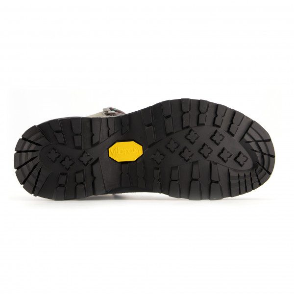 Kayland - Women's Taiga Evo GTX - Wanderschuhe