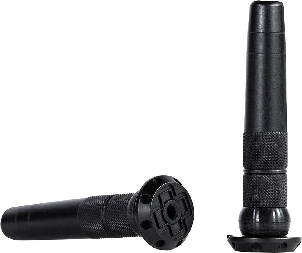 Muc-Off Stealth Tubeless Puncture Plugs kaufen | Bike-Discount
