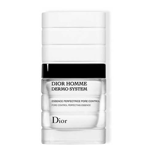 Dior Dior Homme Dermo System Pore Control Perfecting Essence 50 ml