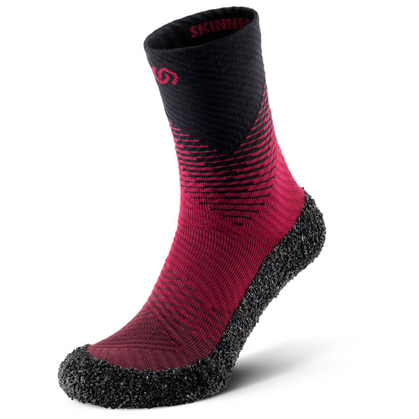 Skinners - 2.0 Compression - Barfußschuhe